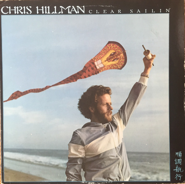 Chris Hillman-0