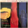 Lee Perry - History, Mystery & Prophesy-0