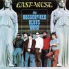 The Paul Butterfield Blues Band - East - West-0