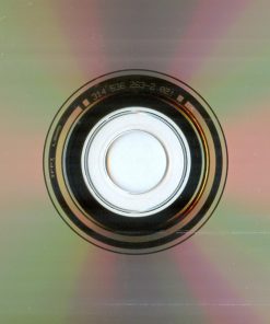 Marc Bolan & T. Rex-3