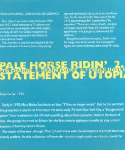 Marc Bolan & T. Rex-4