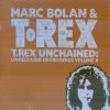 Marc Bolan & T. Rex-0
