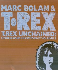 Marc Bolan & T. Rex-0