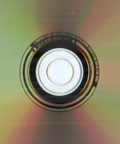 Marc Bolan & T. Rex - T.Rex Unchained: Unreleased Recordings Volume 8-3