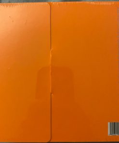 Enhypen - Manifesto: Day 1-1