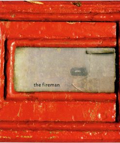 The Fireman - Rushes-0