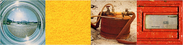 The Fireman - Rushes-3