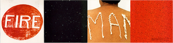 The Fireman - Rushes-4