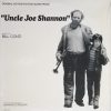 Bill Conti - Uncle Joe Shannon (Original Motion Picture Soundtrack)-0