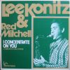 Lee Konitz & Red Mitchell - I Concentrate On You (A Tribute To Cole Porter)-0