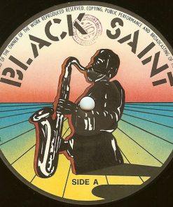 Marcello Melis - Free To Dance-2