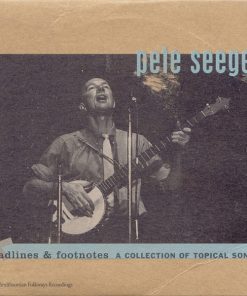 Pete Seeger-0