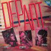 Depart - Depart-0