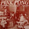 Georg Gräwe Quintett - Pink Pong-0