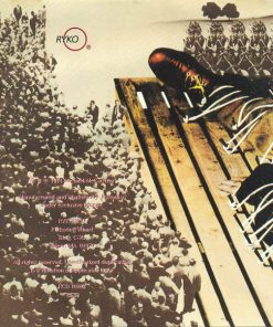 Mike McGear - McGear-2