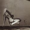UNKLE - Where Did The Night Fall-0