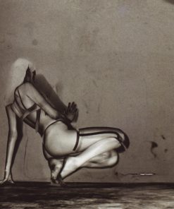 UNKLE - Where Did The Night Fall-0