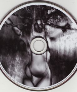 UNKLE - Where Did The Night Fall-2