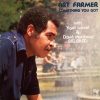 Art Farmer With Yusef Lateef & David Matthews Orchestra - Something You Got-0