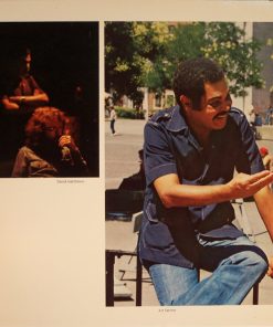 Art Farmer With Yusef Lateef & David Matthews Orchestra-1