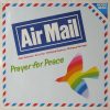 Air Mail (2) - Prayer For Peace-0