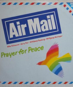 Air Mail (2)-1
