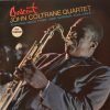The John Coltrane Quartet-0
