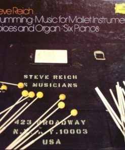 Steve Reich-0