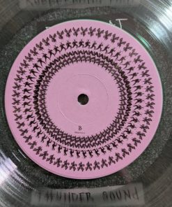 Rayland Baxter - If I Were A Butterfly -4