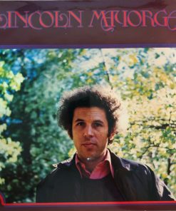 Lincoln Mayorga - Brahms Variations And Fugue On A Theme By Handel-1