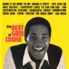 Sam Cooke-0