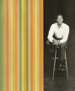 Sam Cooke - The Best Of Sam Cooke-4