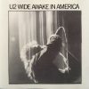 U2 - Wide Awake In America-0
