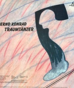 Bernd Konrad-0