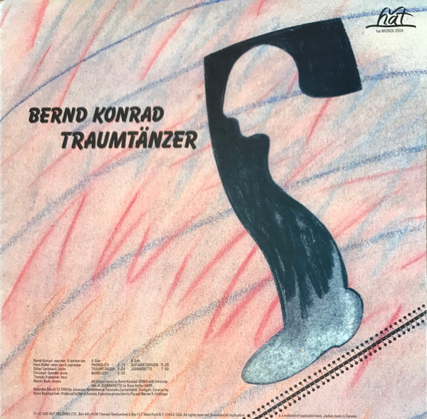 Bernd Konrad-0