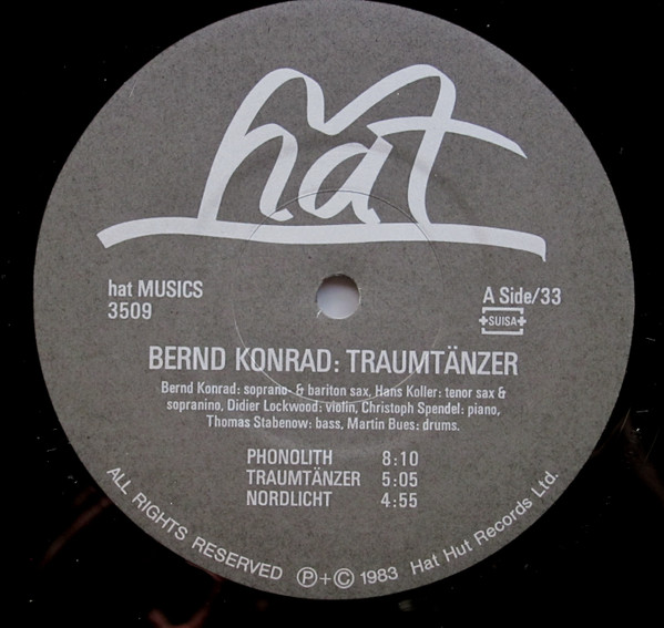 Bernd Konrad-1