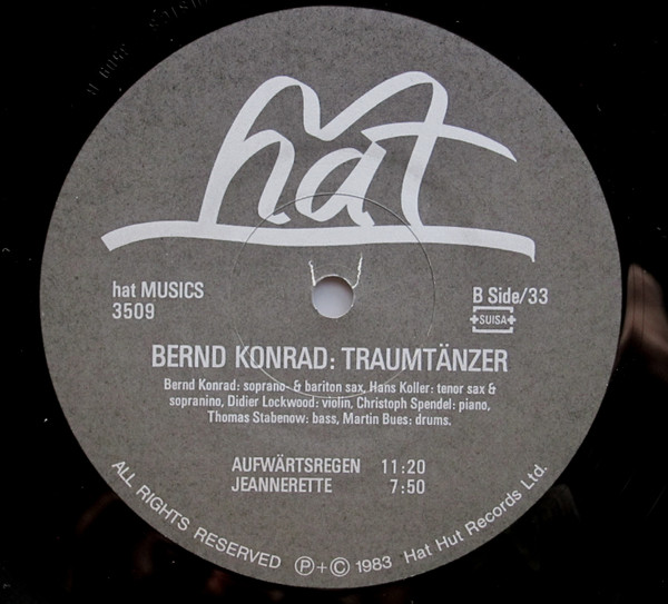Bernd Konrad-2