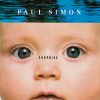 Paul Simon - Surprise-0