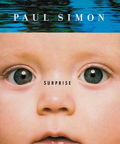 Paul Simon-0