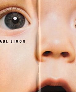Paul Simon - Surprise-4