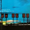 Depeche Mode - The Singles 86 > 98-0