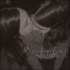 Jennifer O'Connor - Here With Me-0