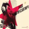 Paul McCartney - Снова В СССР (The Russian Album)-0