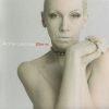 Annie Lennox - Bare-0