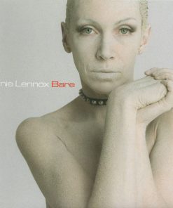 Annie Lennox - Bare-0