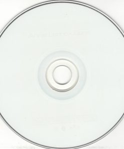 Annie Lennox - Bare-2