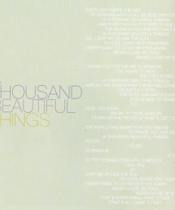 Annie Lennox - Bare-4