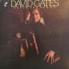 David Gates - Never Let Her Go-0