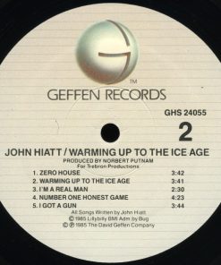 John Hiatt - Warming Up To The Ice Age-3