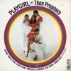 Thee Prophets - Playgirl-0